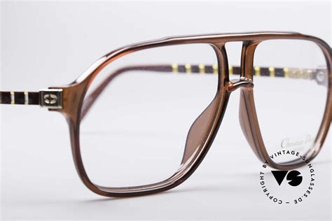 dior homme glasses frames|Dior prescription glasses men's.